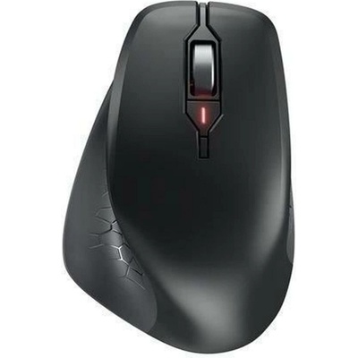 Cherry Stream Mouse Comfort JW-8550-2