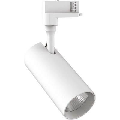 Ideal Lux 189819