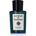 Acqua Di Parma Blu Mediterraneo Mandarino di Sicilia Eau de Toilette 50 ml Парфюми