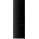 Kluge KCN4326LD