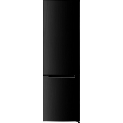 Kluge KCN4326LD