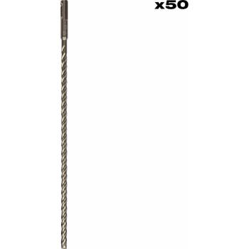 Milwaukee 4932472156