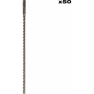Milwaukee 4932472156