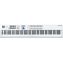 Arturia Keylab Essential 88