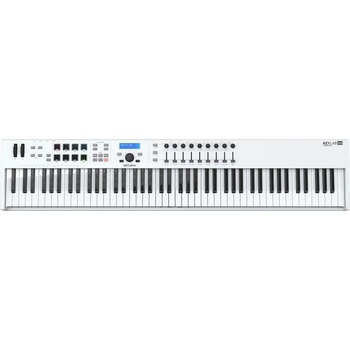 Arturia Keylab Essential 88