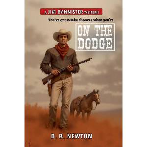 On the Dodge (2026)