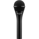 AUDIX OM-6