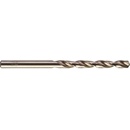 Milwaukee 4932430548