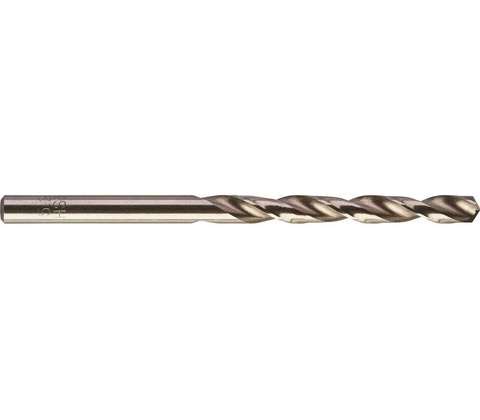 Milwaukee 4932430548