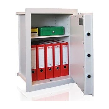 T-Safe ST 18