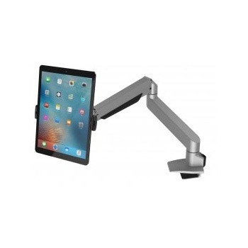 Compulocks 660REACHUCLGVWMB стойка Пасивен държач Таблет/UMPC Сребърен (341BVHBMM01) (341BVHBMM01)