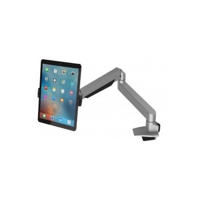 Compulocks 660REACHUCLGVWMB стойка Пасивен държач Таблет/UMPC Сребърен (341BVHBMM01) (341BVHBMM01)