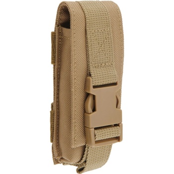 Brandit Molle Multi large Camel