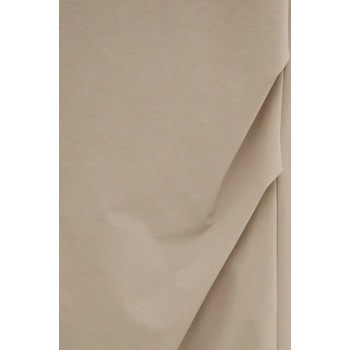 Heliot emil Пола Heliot Emil (SS25.W.12.044.ST18)