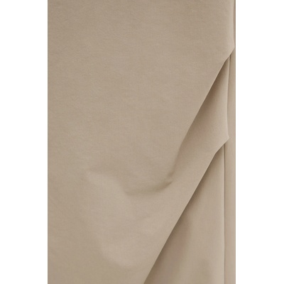 Heliot emil Пола Heliot Emil (SS25.W.12.044.ST18)