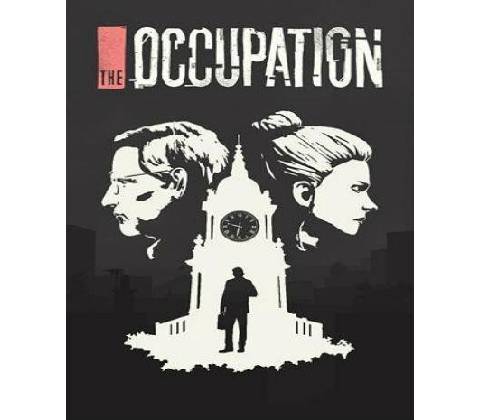 The Occupation