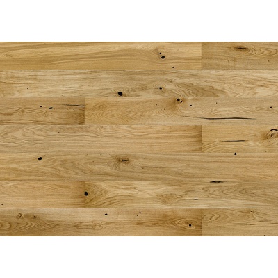 Floor Forever Pure Wood Dub country rustik 2,26 m²