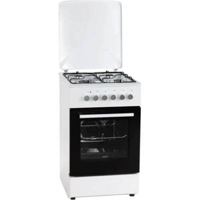 MPM Product 56-KGF-21