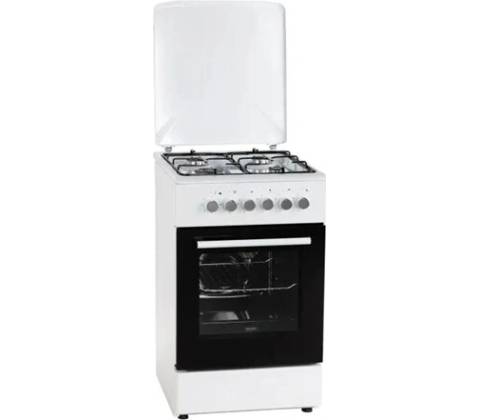 MPM Product 56-KGF-21
