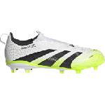 Adidas Predator league ll fg/mg j 35.5 - sportisimo - 113,34 лв