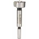 Bosch 2608597112