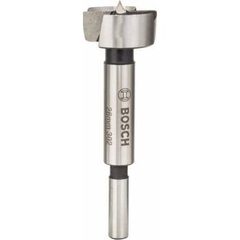 Bosch 2608597112