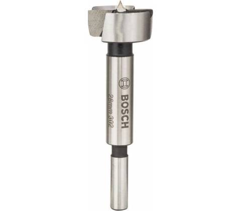 Bosch 2608597112