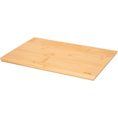 Siguro Krájecí deska Bamboo, velká – Zboží Dáma
