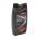 Champion New Energy 5W-40 1 l