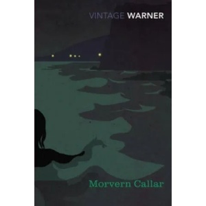 Morvern Callar | Alan Warner (2015)