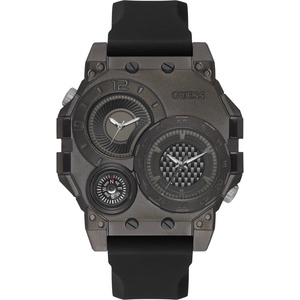 GUESS GW0321G2 Часовници