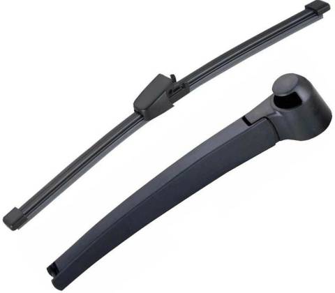 Negotti 285 mm KRT23WP6