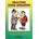 Practise Your Speaking