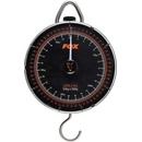 Fox Váha Dial Scales 54 kg