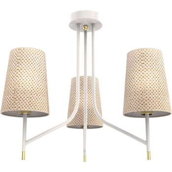 Image 1 of ELMARK 955THERA3-WH