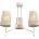ELMARK 955THERA3-WH
