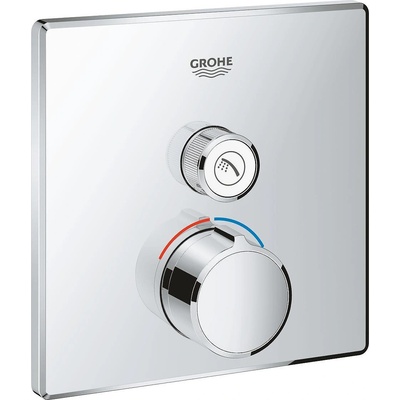 GROHE SmartControl 29147000
