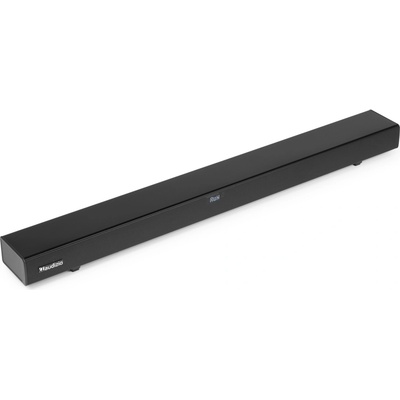 Audizio SB95