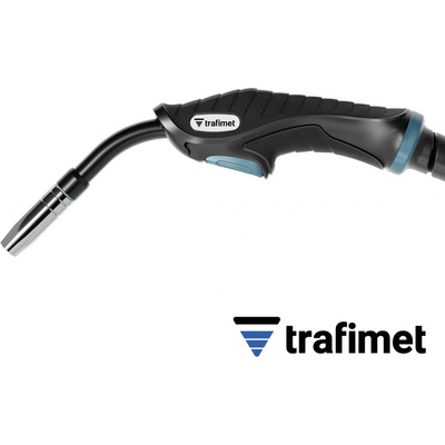 Trafimet Ergoplus 15