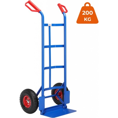 Gardebruk Cart 101703 – Zboží Dáma