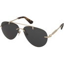 Burberry BE3151 110987