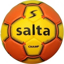 Salta Champ