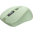 Trust Mydo Silent optical mouse 25042