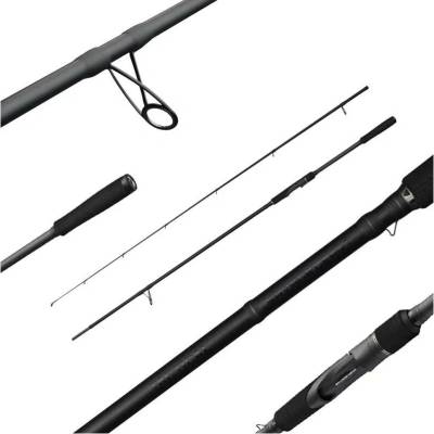 Savage Gear Tactical Heavy Game Spinning 2,51 m 15-50 g 2 díly