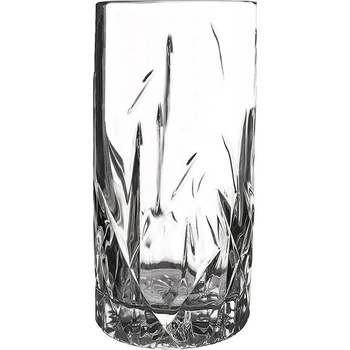 ORION Súprava pohárov MODE UK 127263 4 x 260 ml