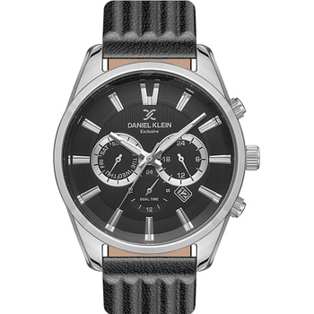 Image 1 of Daniel Klein DK113120-2