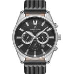 Daniel Klein DK113120-2 Часовници