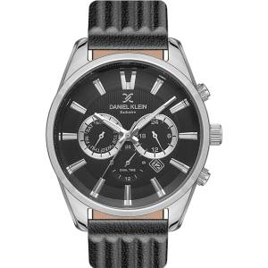 Daniel Klein DK113120-2 Часовници