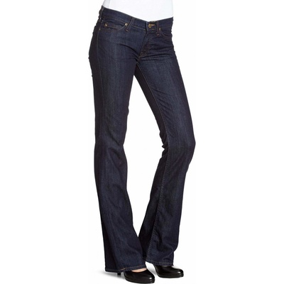 Lee New Leola L321AGNA Rinse