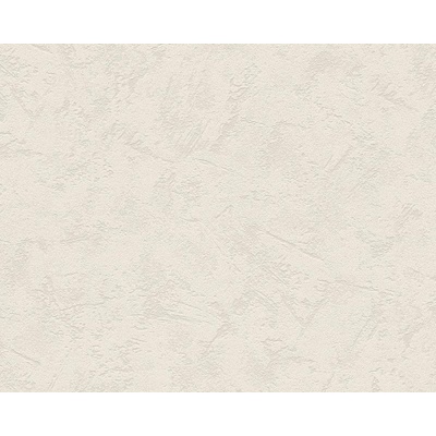 A.S. Création 930231 Vinylová tapeta na zeď Styleguide natürlich, rozmery 0,53 x 10,05 m
